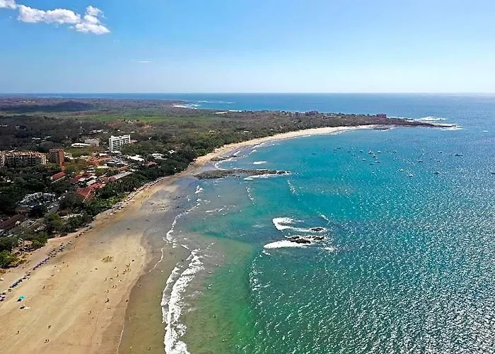 Hotel Surf Ranch 3*